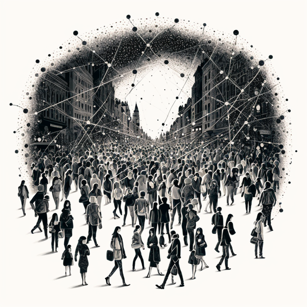Kavli Centre for Ethics, Science, and the Public