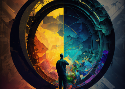 Ethics and Engagement in Discovery Science