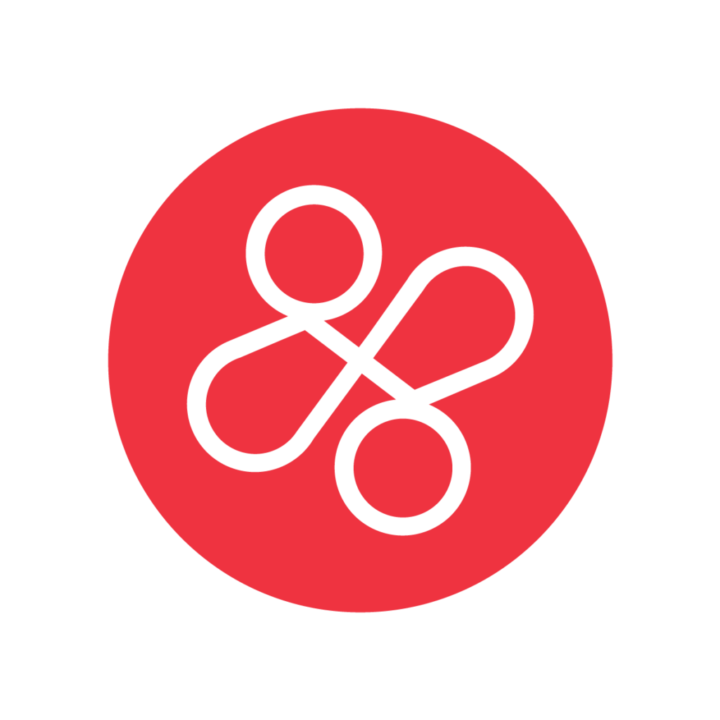 Our Goals & Key Characteristics of Our Approach – Kavli Centre for