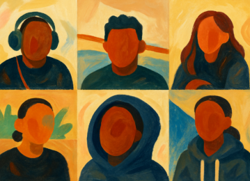 Community Engagement in Sickle Cell Research