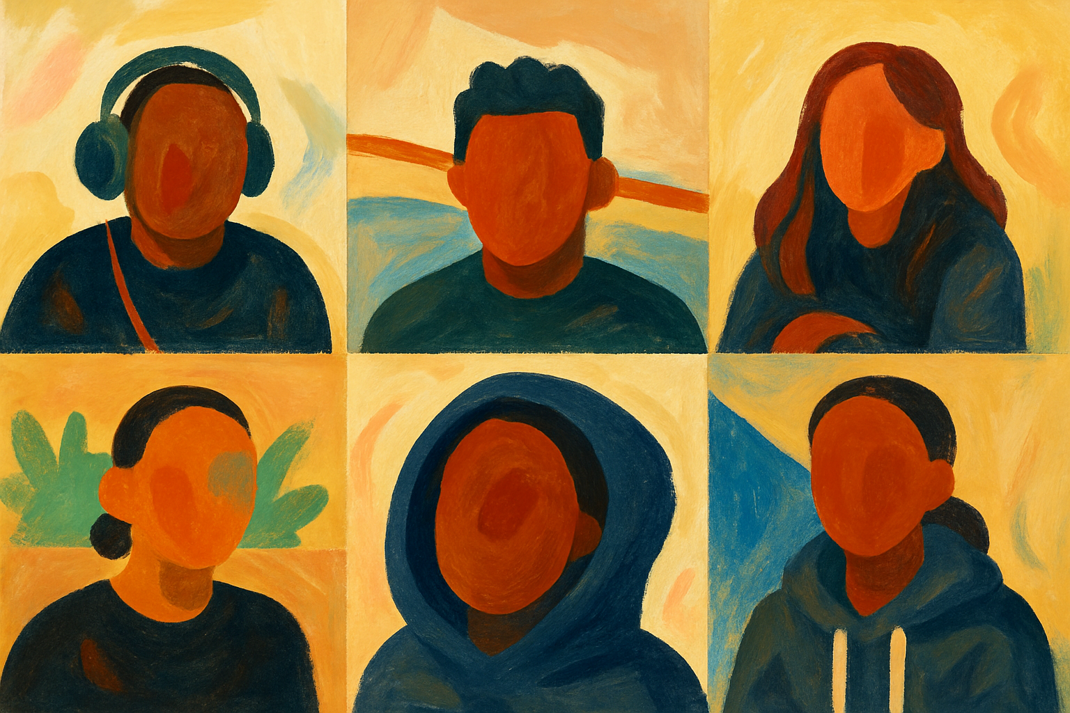 Community Engagement in Sickle Cell Research