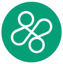 The Ethics, Science, and the Public Project