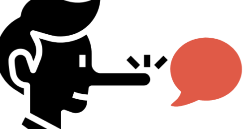 Traitors: This Is My Research