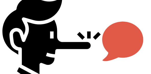 Traitors: This Is My Research